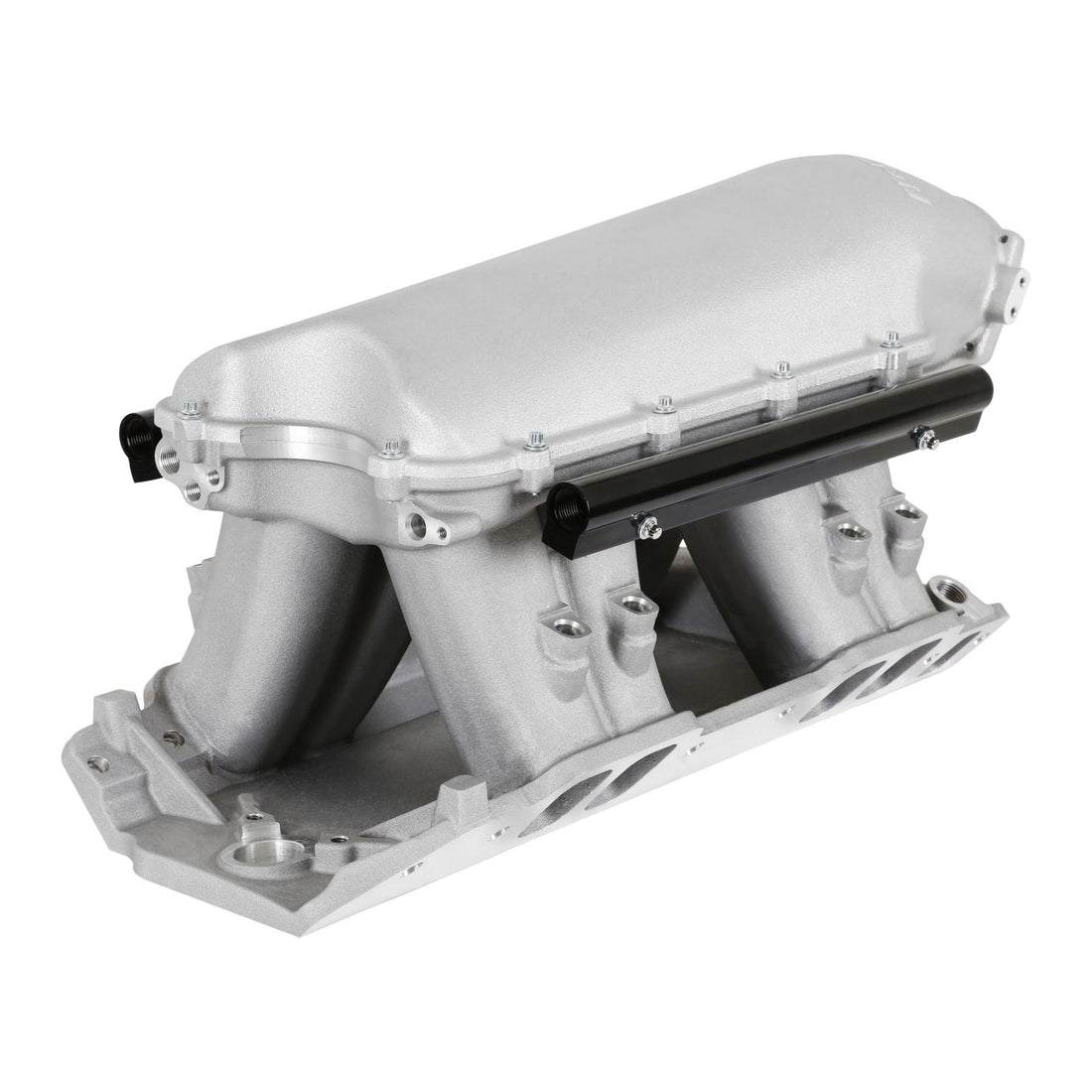 Holley 300-963 Universal Fit Engine Intake Manifold