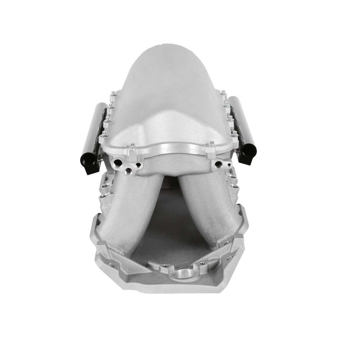 Holley 300-963 Universal Fit Engine Intake Manifold