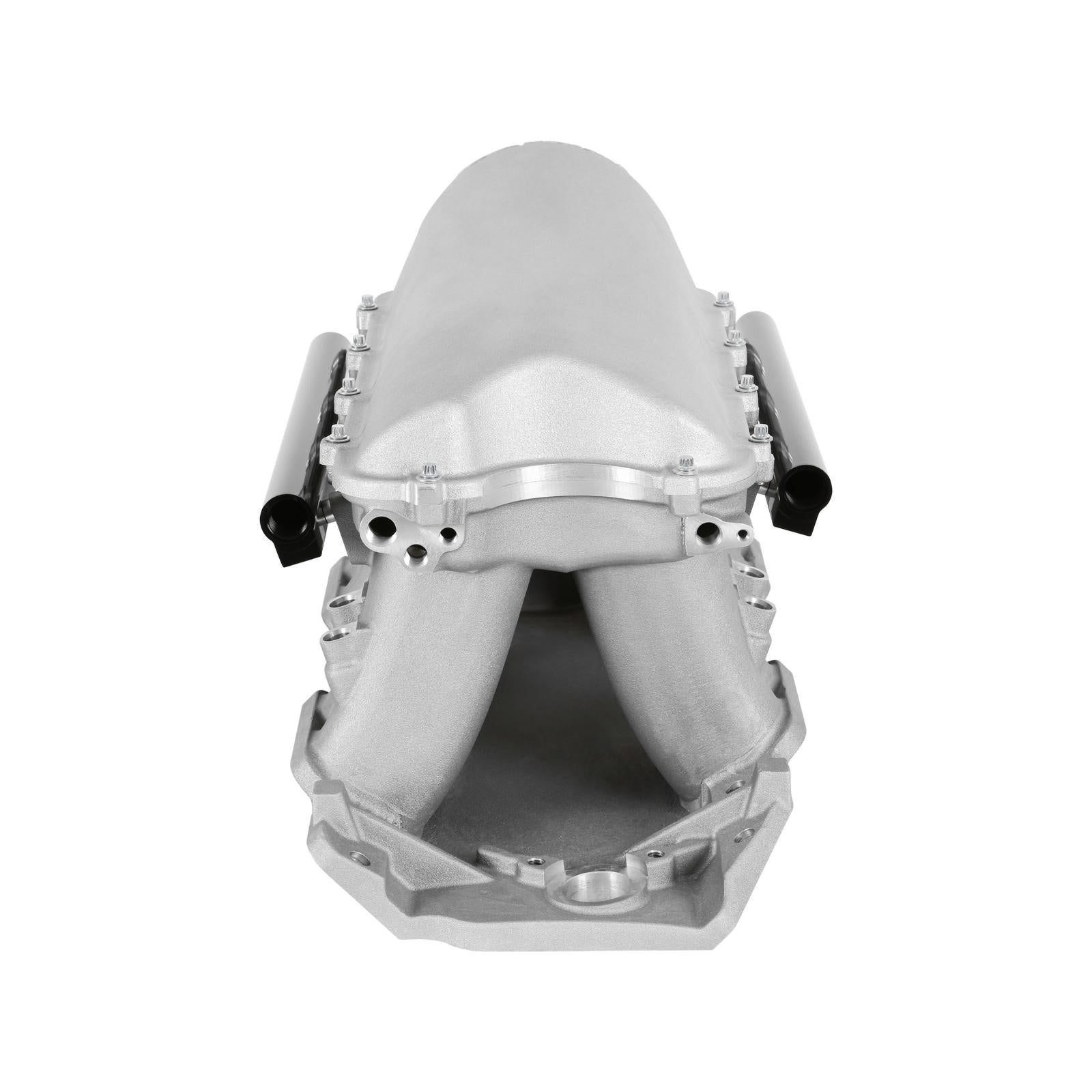 Holley 300-963 Universal Fit Engine Intake Manifold