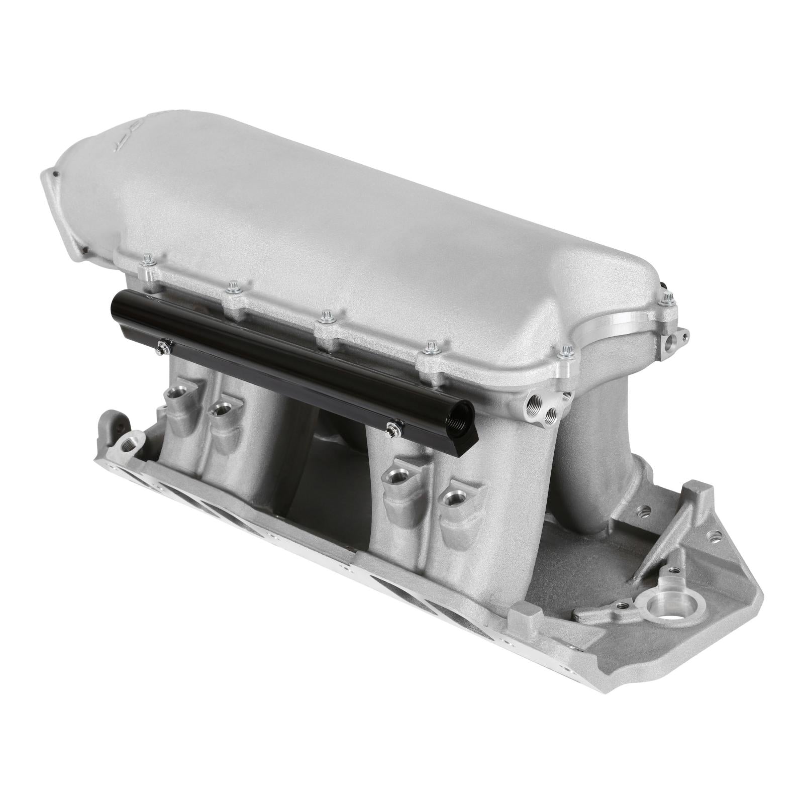 Holley 300-963 Universal Fit Engine Intake Manifold