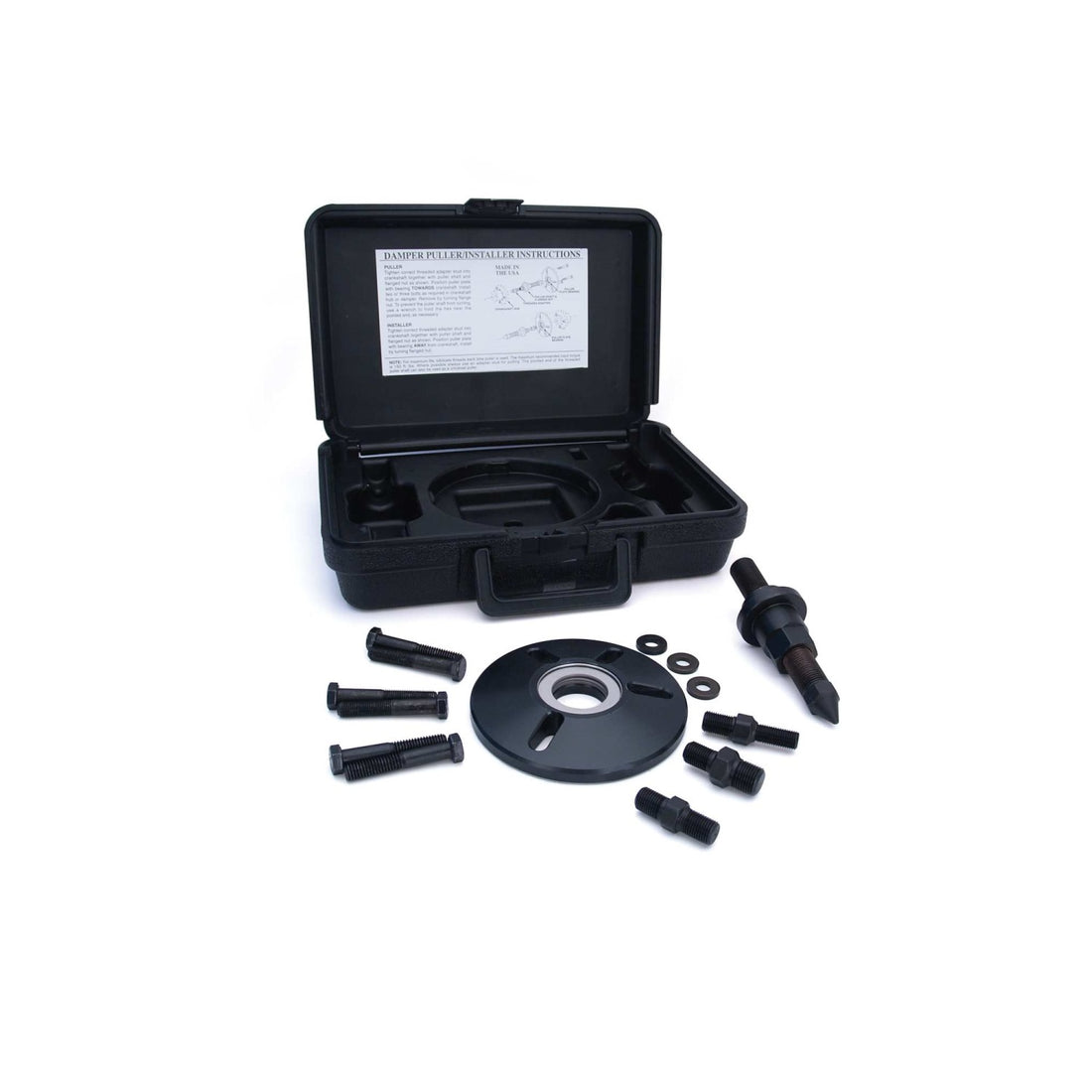 COMP Cams CPC300