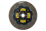 ACT Perf Street Sprung Disc