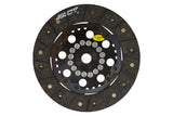 ACT Perf Street Rigid Disc