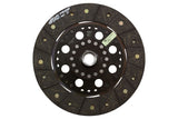 ACT Perf Street Rigid Disc