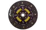 ACT Perf Street Sprung Disc