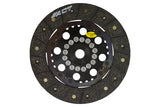 ACT Perf Street Rigid Disc
