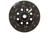 ACT Perf Street Rigid Disc