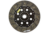 ACT Perf Street Rigid Disc