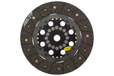 ACT Perf Street Rigid Disc