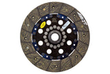 ACT Perf Street Rigid Disc