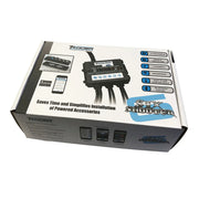 Oracle Lighting 3001 Off-Road Light Switch