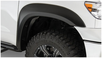 Bushwacker 30035-02 - Fender Flares