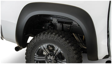 Bushwacker BWK30036-02