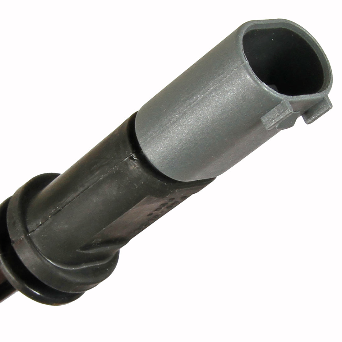Power Stop SW-0455 2010-2015 BMW 760Li Disc Brake Pad Wear Sensor