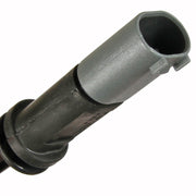 Power Stop SW-0455 2010-2015 BMW 760Li Disc Brake Pad Wear Sensor
