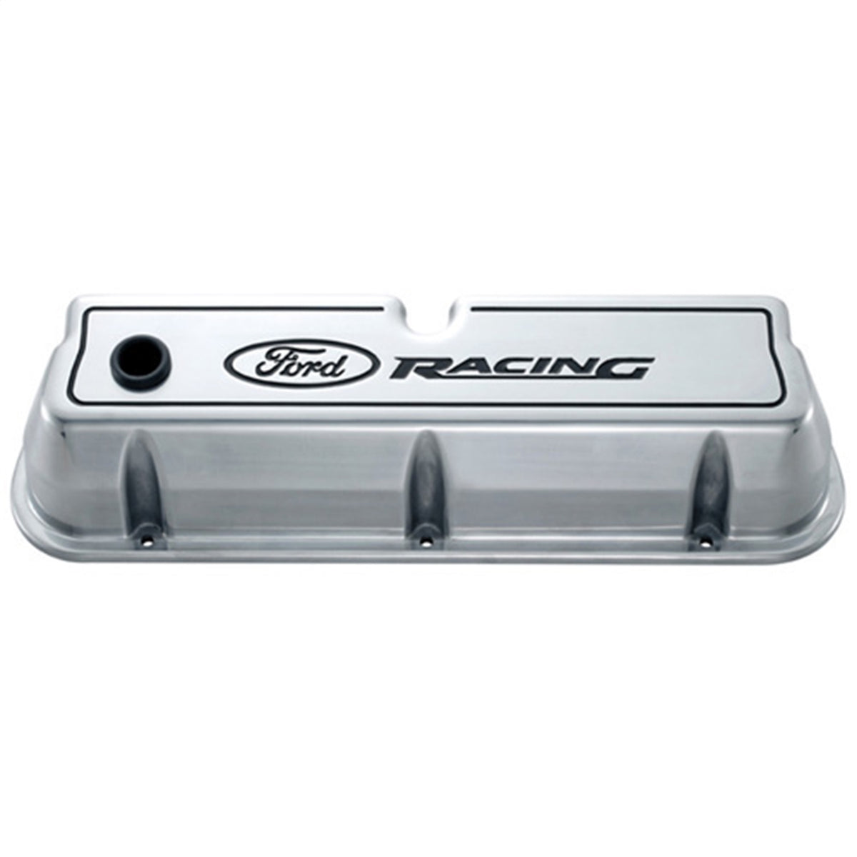 Ford Performance 302-001 - Engine Valve Cover Set