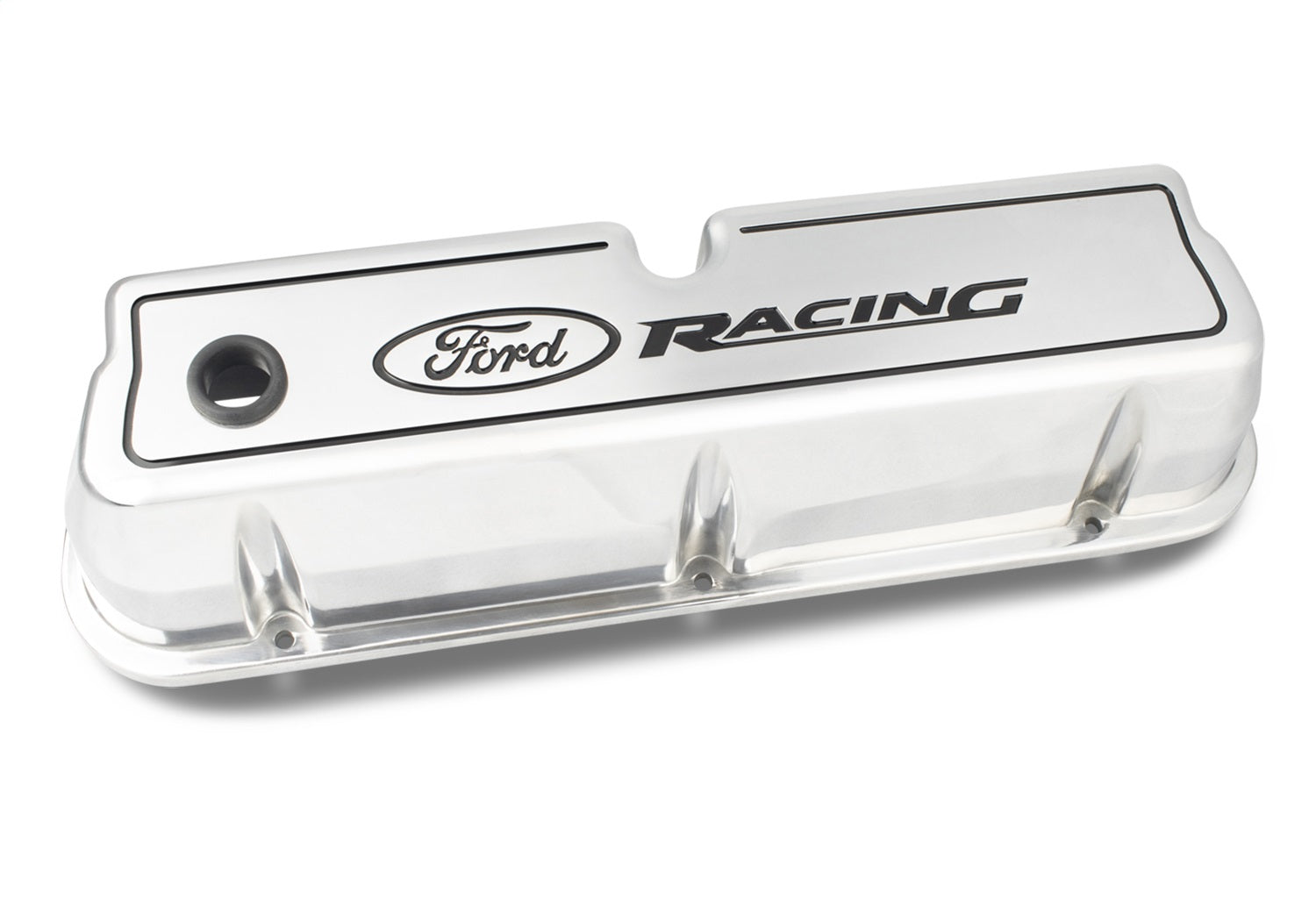 Ford Performance 302-001 - Engine Valve Cover Set