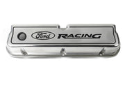 Ford Performance Ford Performance 302-001 Engine Valve Cover Set