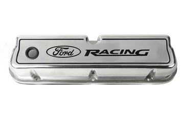 Ford Performance Ford Performance 302-001 Engine Valve Cover Set
