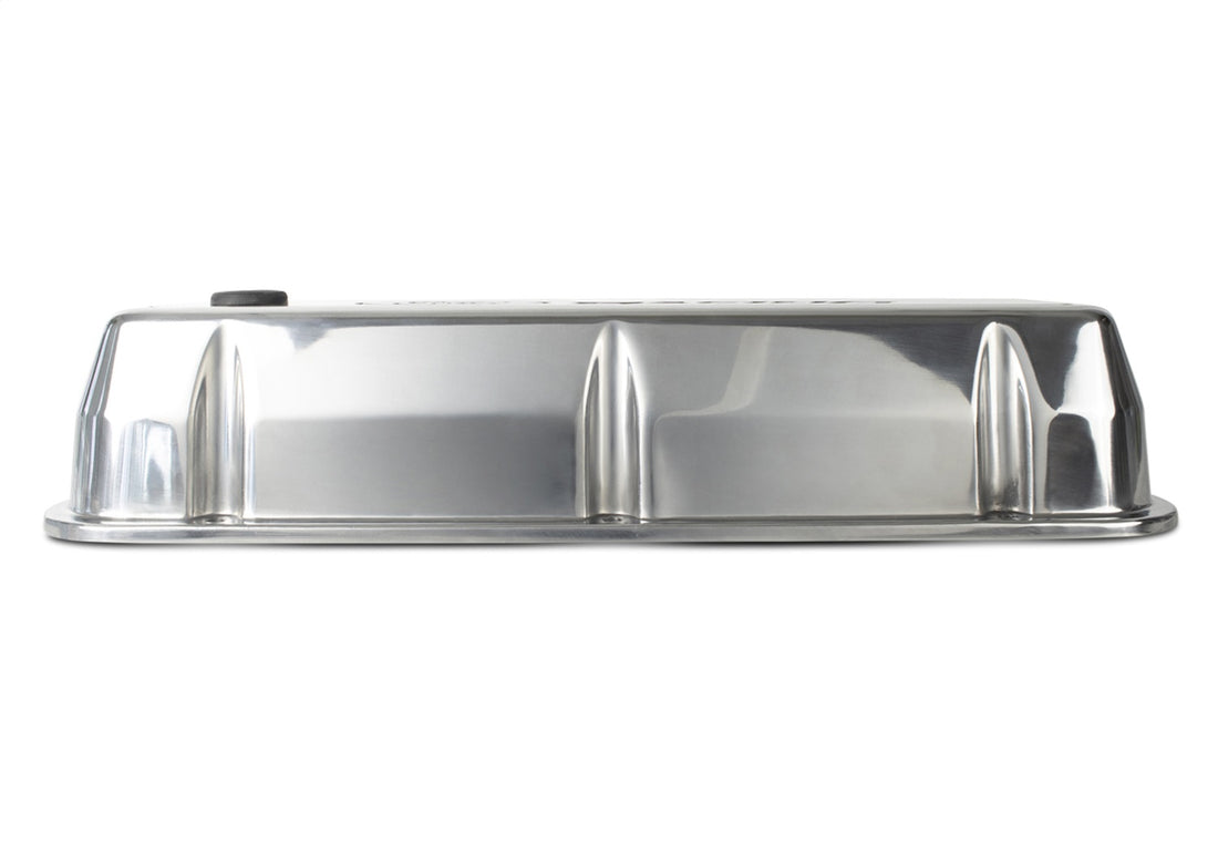 Ford Performance Ford Performance 302-001 Engine Valve Cover Set
