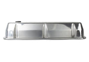 Ford Performance Ford Performance 302-001 Engine Valve Cover Set