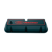 Ford Performance Ford Performance 302-003 Engine Valve Cover Set