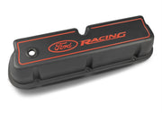 Ford Performance Ford Performance 302-003 Engine Valve Cover Set