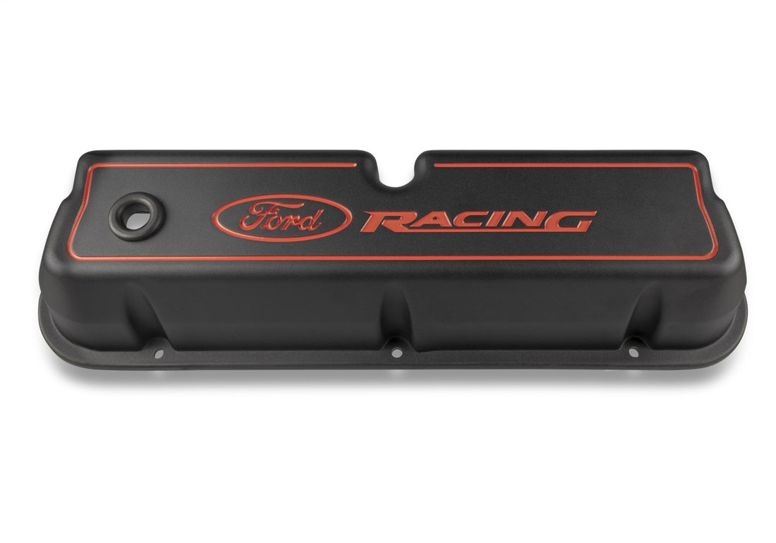 Ford Performance Ford Performance 302-003 Engine Valve Cover Set