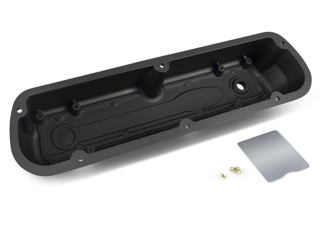 Ford Performance Ford Performance 302-003 Engine Valve Cover Set