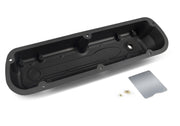 Ford Performance Ford Performance 302-003 Engine Valve Cover Set