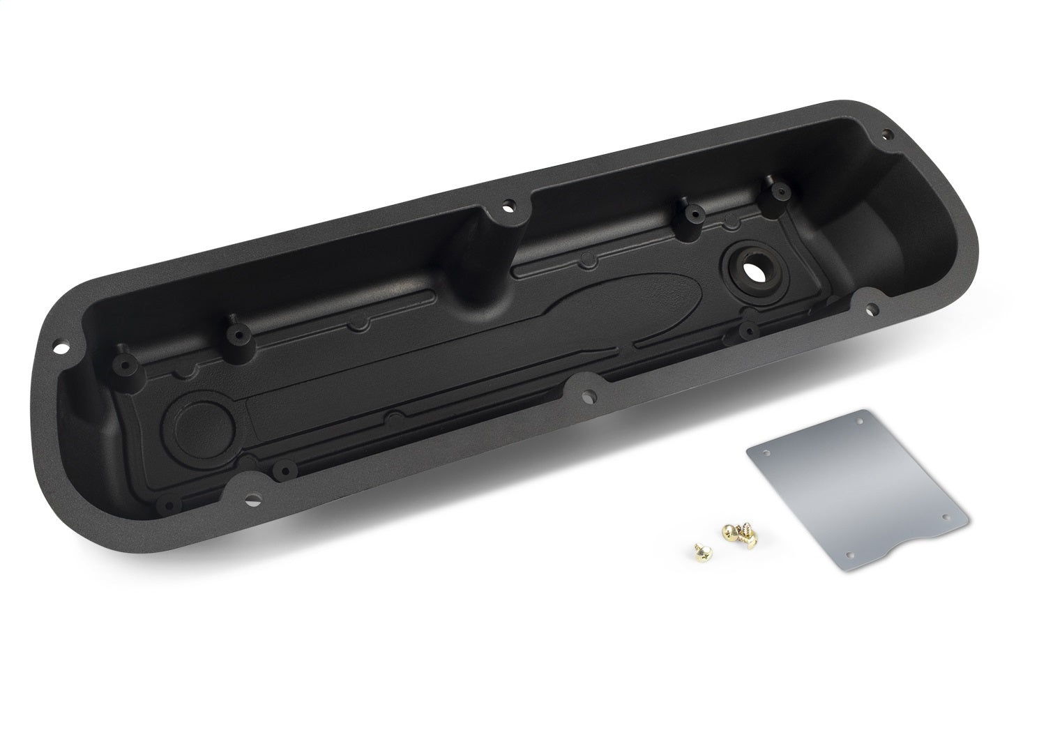 Ford Performance Ford Performance 302-003 Engine Valve Cover Set