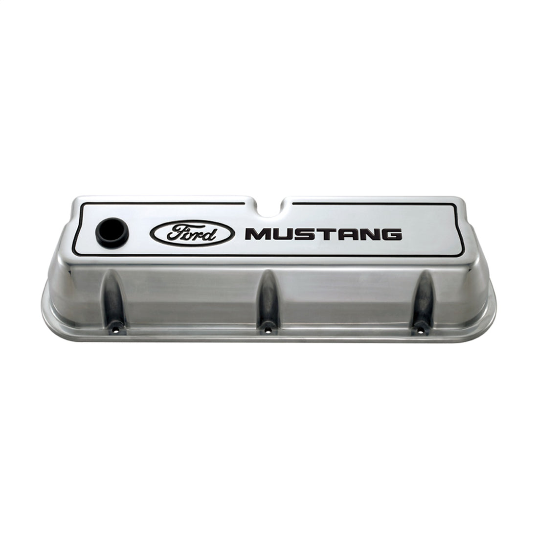 Ford Performance Ford Performance 302-030 Engine Valve Cover Set