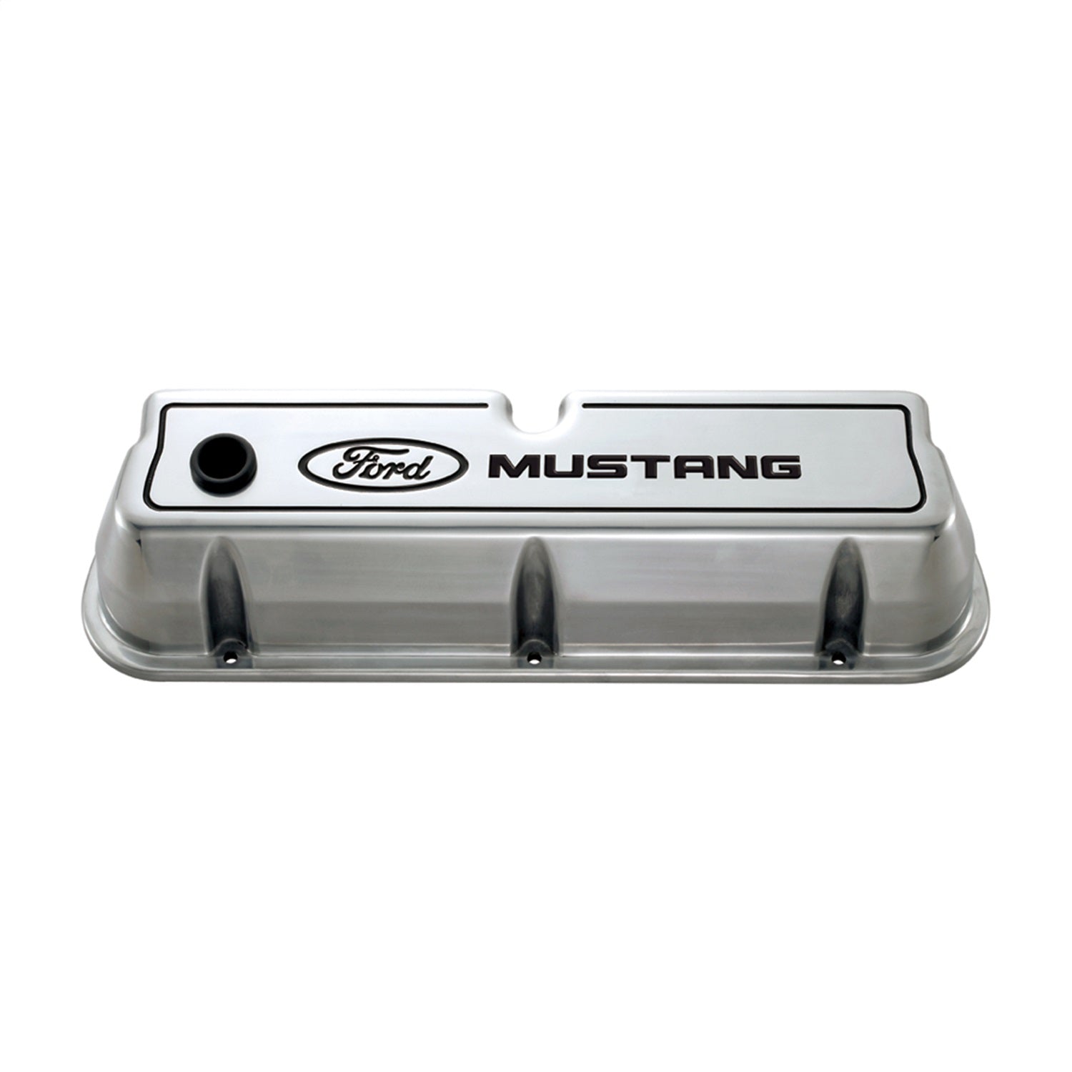 Ford Performance Ford Performance 302-030 Engine Valve Cover Set