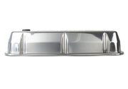 Ford Performance Ford Performance 302-030 Engine Valve Cover Set