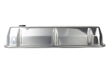 Ford Performance Ford Performance 302-030 Engine Valve Cover Set