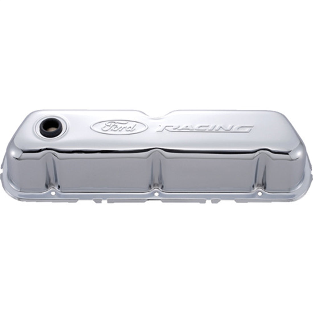 Ford Performance Ford Performance 302-070 Engine Valve Cover Set