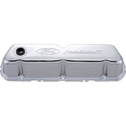 Ford Performance Ford Performance 302-070 Engine Valve Cover Set