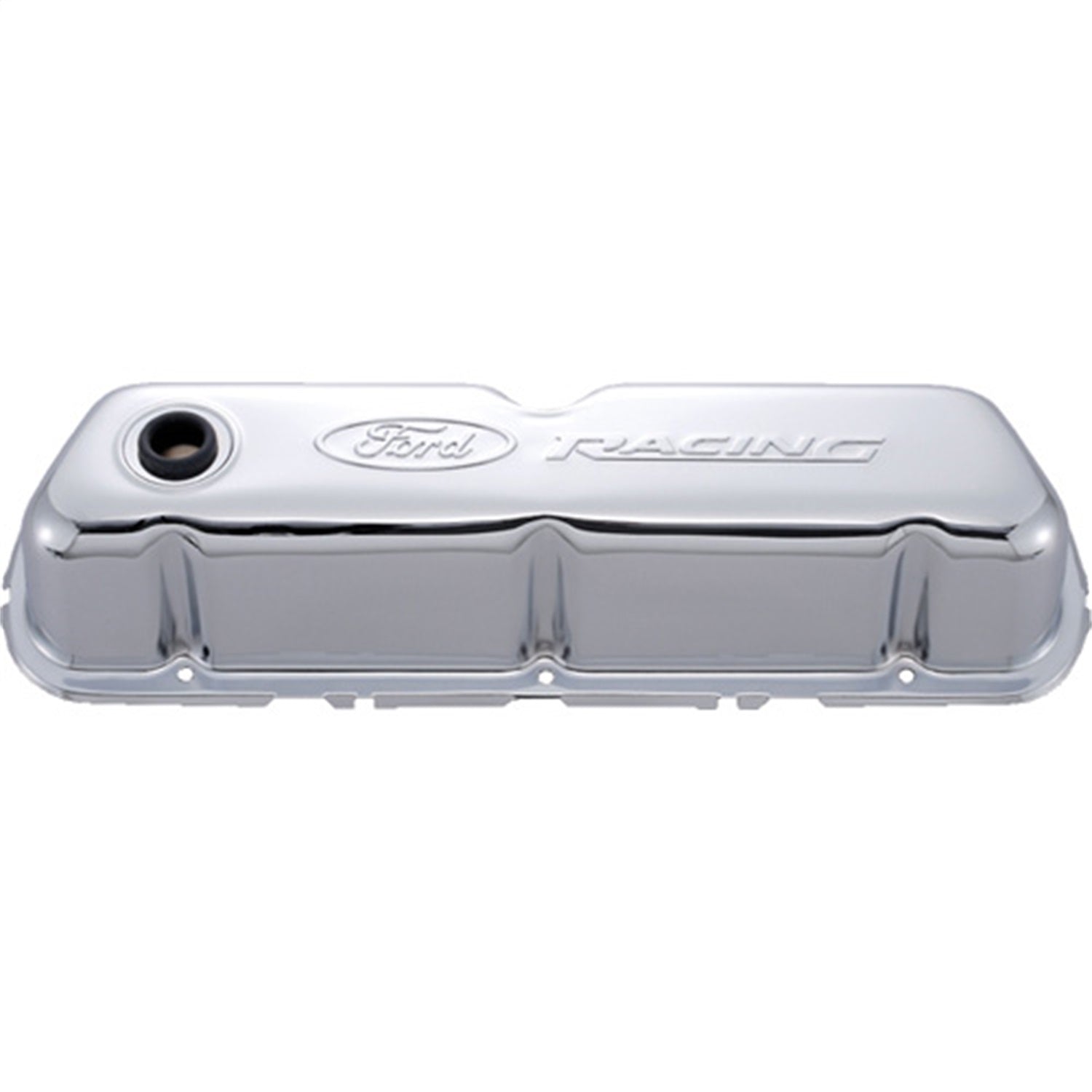Ford Performance Ford Performance 302-070 Engine Valve Cover Set