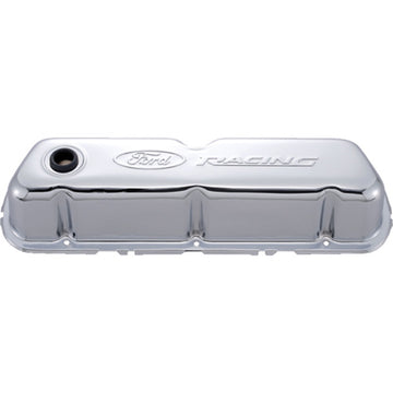 Ford Performance Ford Performance 302-070 Engine Valve Cover Set