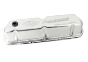 Ford Performance Ford Performance 302-070 Engine Valve Cover Set