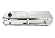 Ford Performance Ford Performance 302-070 Engine Valve Cover Set