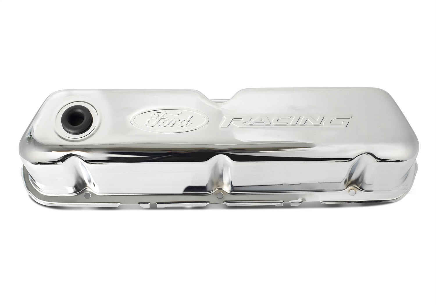 Ford Performance Ford Performance 302-070 Engine Valve Cover Set
