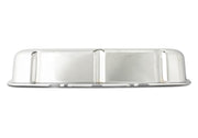 Ford Performance Ford Performance 302-070 Engine Valve Cover Set