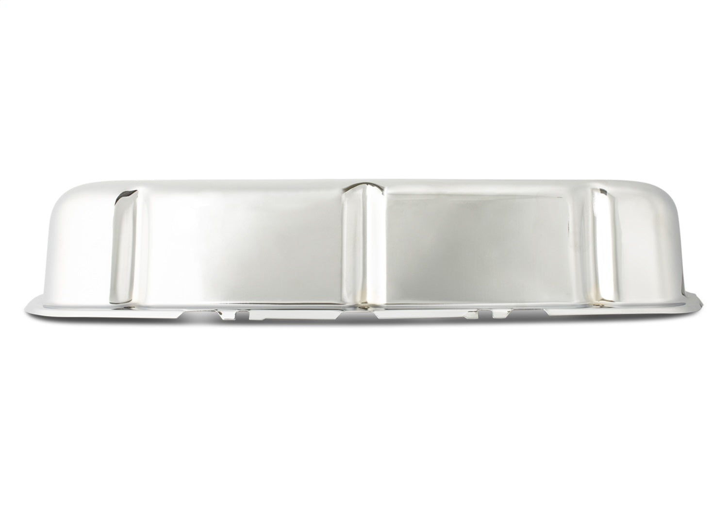 Ford Performance Ford Performance 302-070 Engine Valve Cover Set