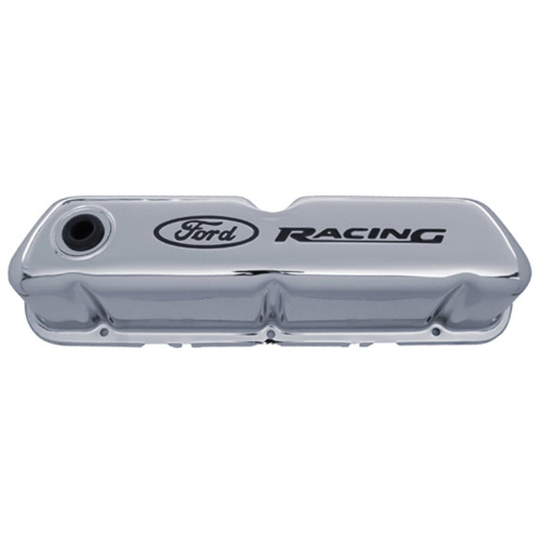 Ford Performance Ford Performance 302-071 Engine Valve Cover Set
