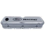 Ford Performance Ford Performance 302-071 Engine Valve Cover Set
