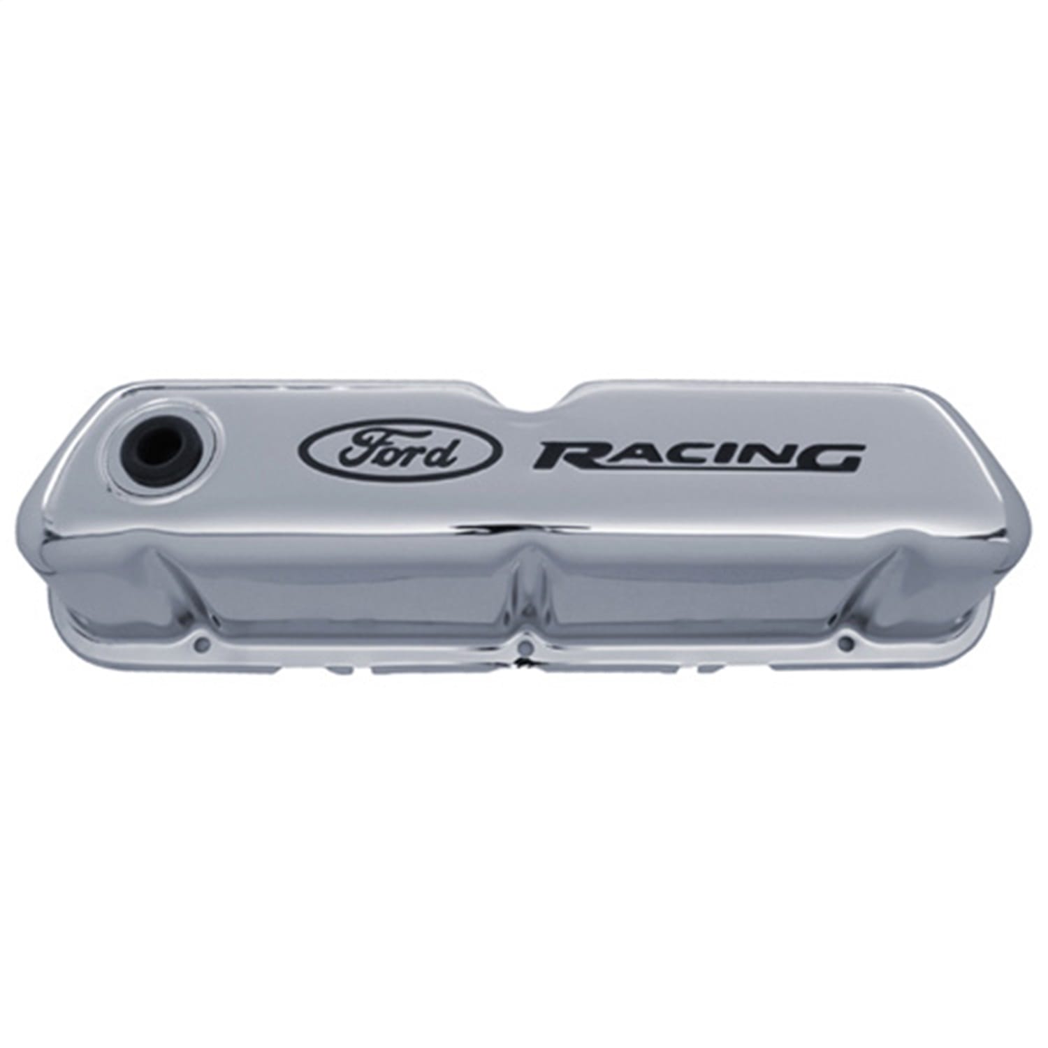 Ford Performance Ford Performance 302-071 Engine Valve Cover Set