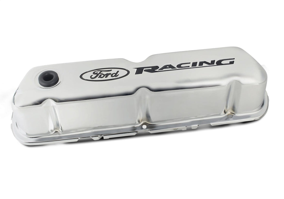 Ford Performance Ford Performance 302-071 Engine Valve Cover Set