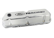 Ford Performance Ford Performance 302-071 Engine Valve Cover Set