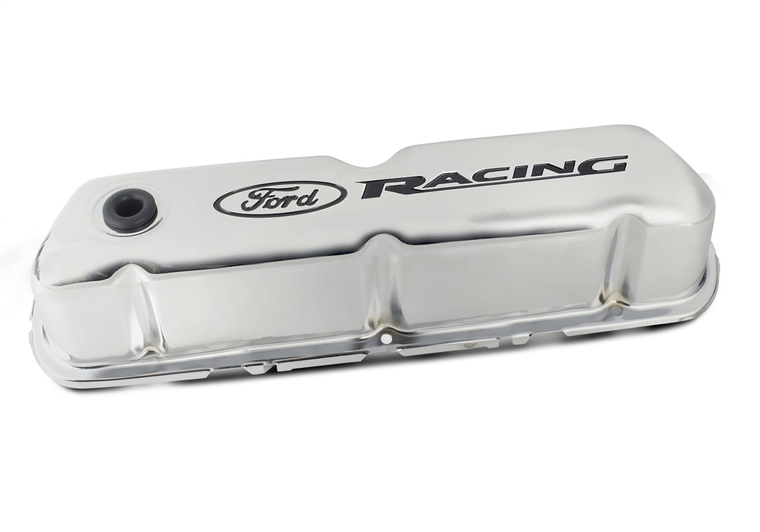 Ford Performance Ford Performance 302-071 Engine Valve Cover Set